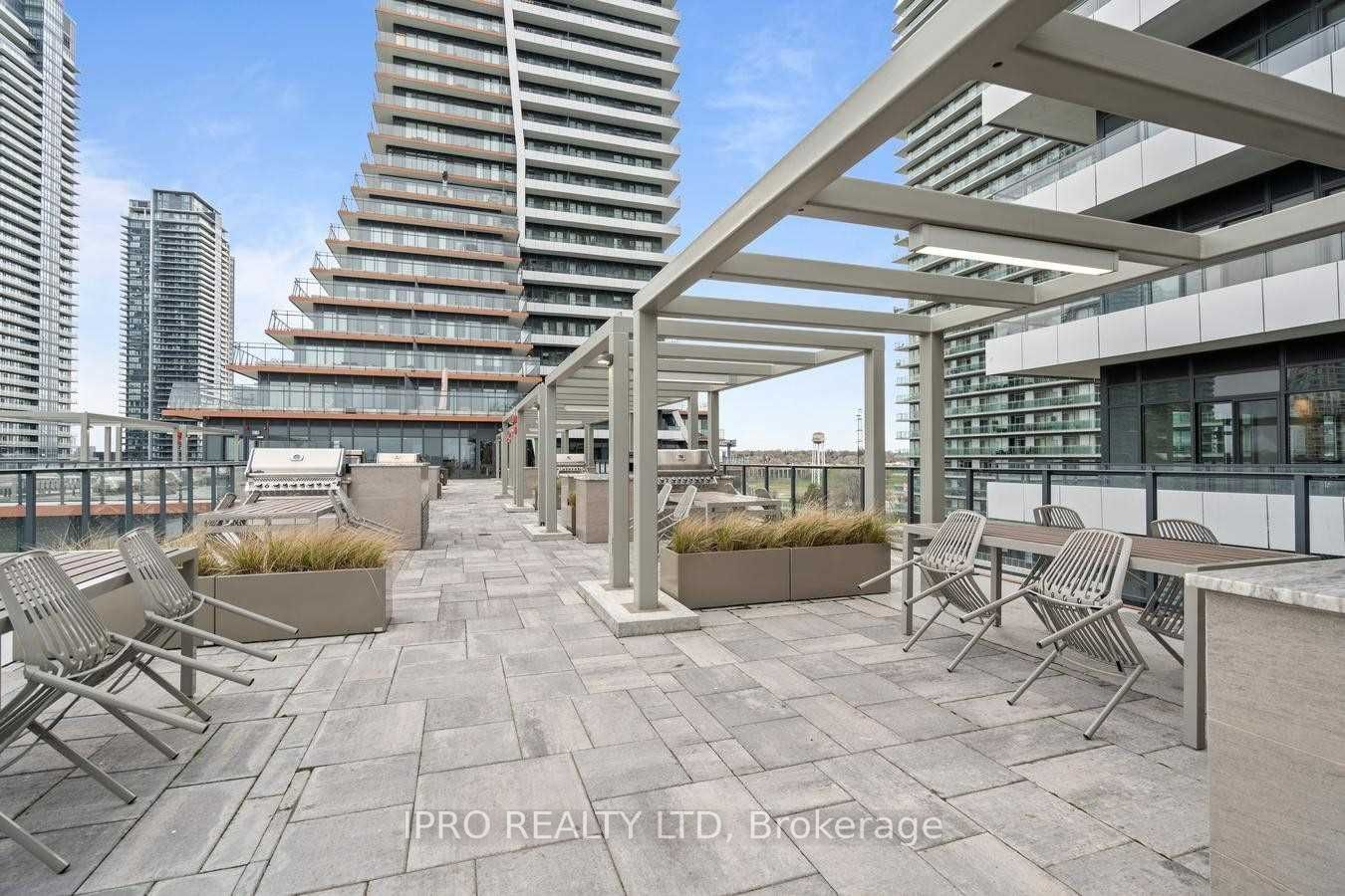 30 Shore Breeze Dr, unit 329 for rent