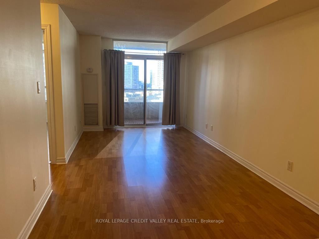 3880 Duke Of York Blvd, unit 1204 for rent - image #2