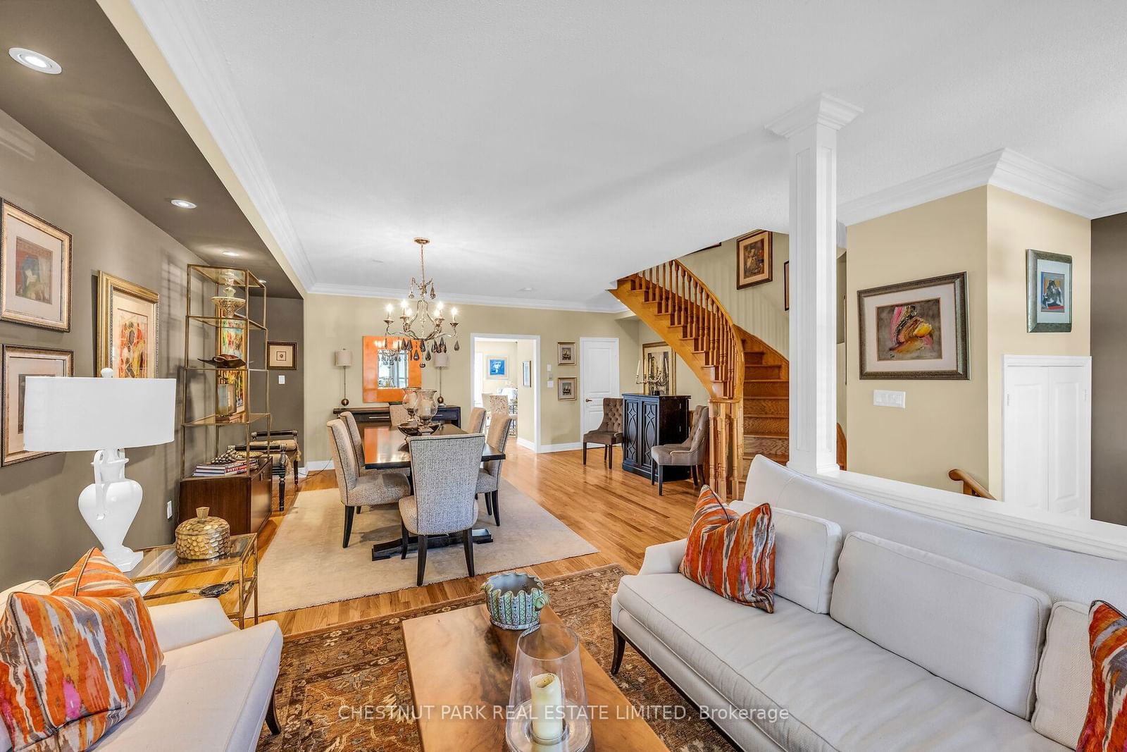 114 St Lawrence Dr for sale  - image #4