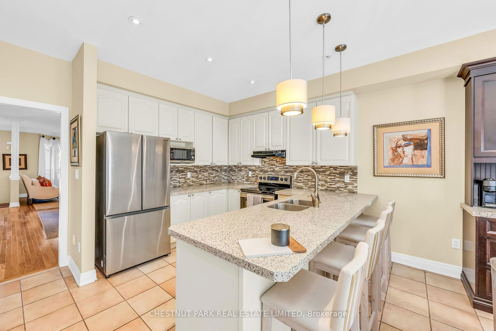 114 St Lawrence Dr for sale  - image #6