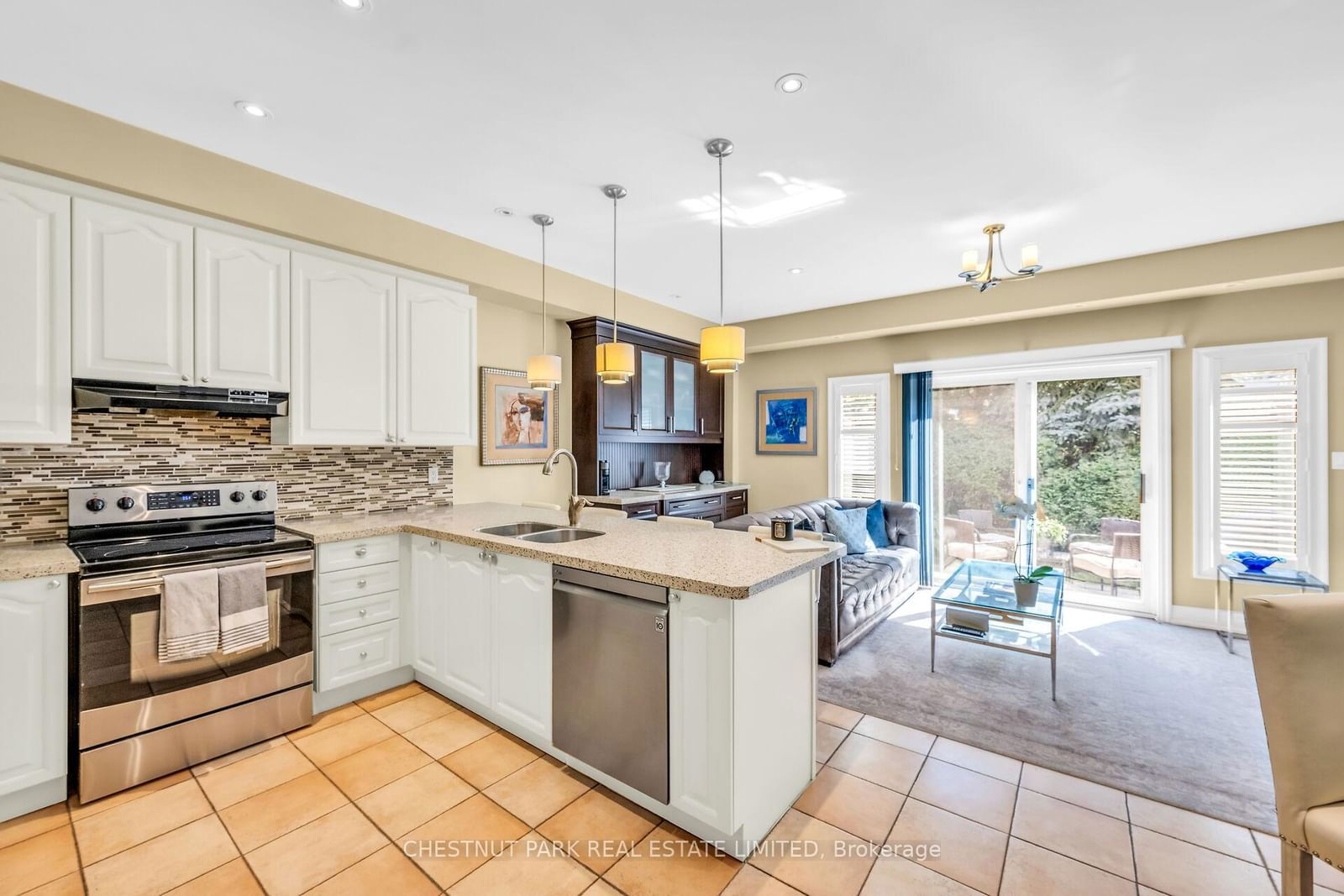 114 St Lawrence Dr for sale  - image #8