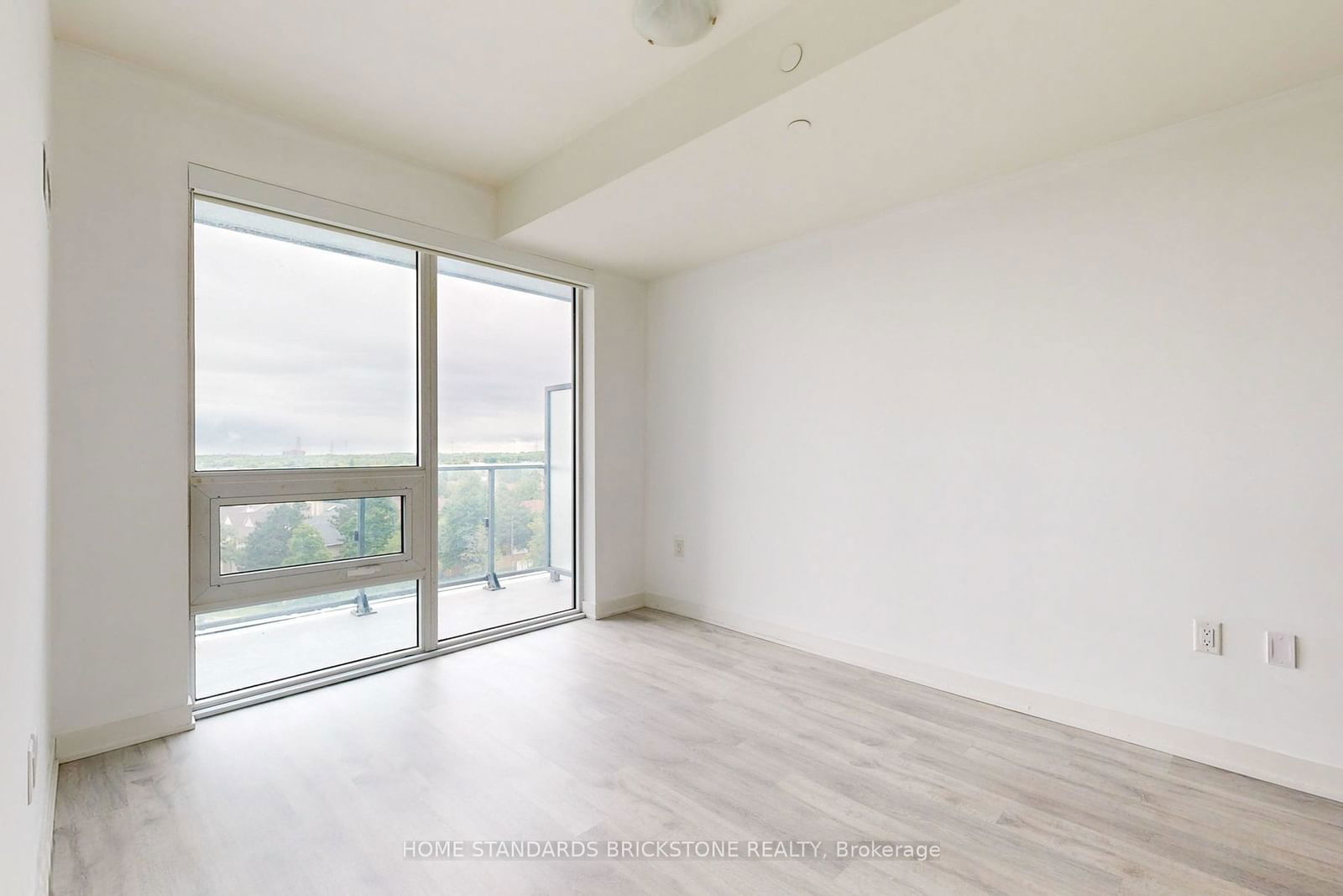 4675 Metcalfe Ave, unit 603 for sale - image #20