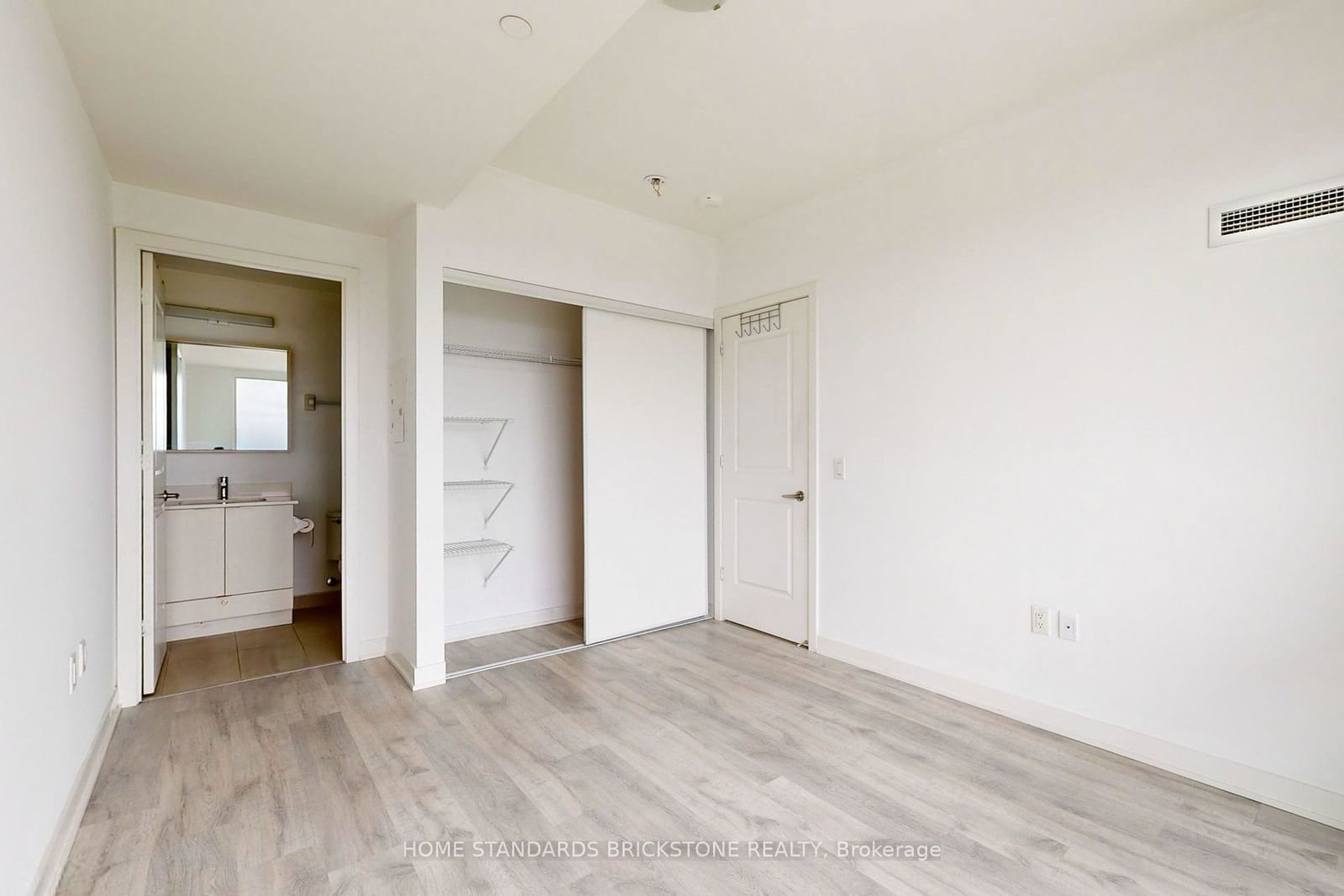 4675 Metcalfe Ave, unit 603 for sale - image #22