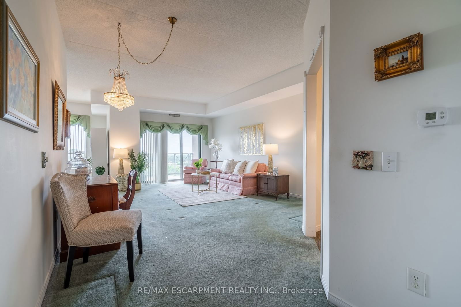 2085 Amherst Heights Dr, unit 501 for sale - image #11