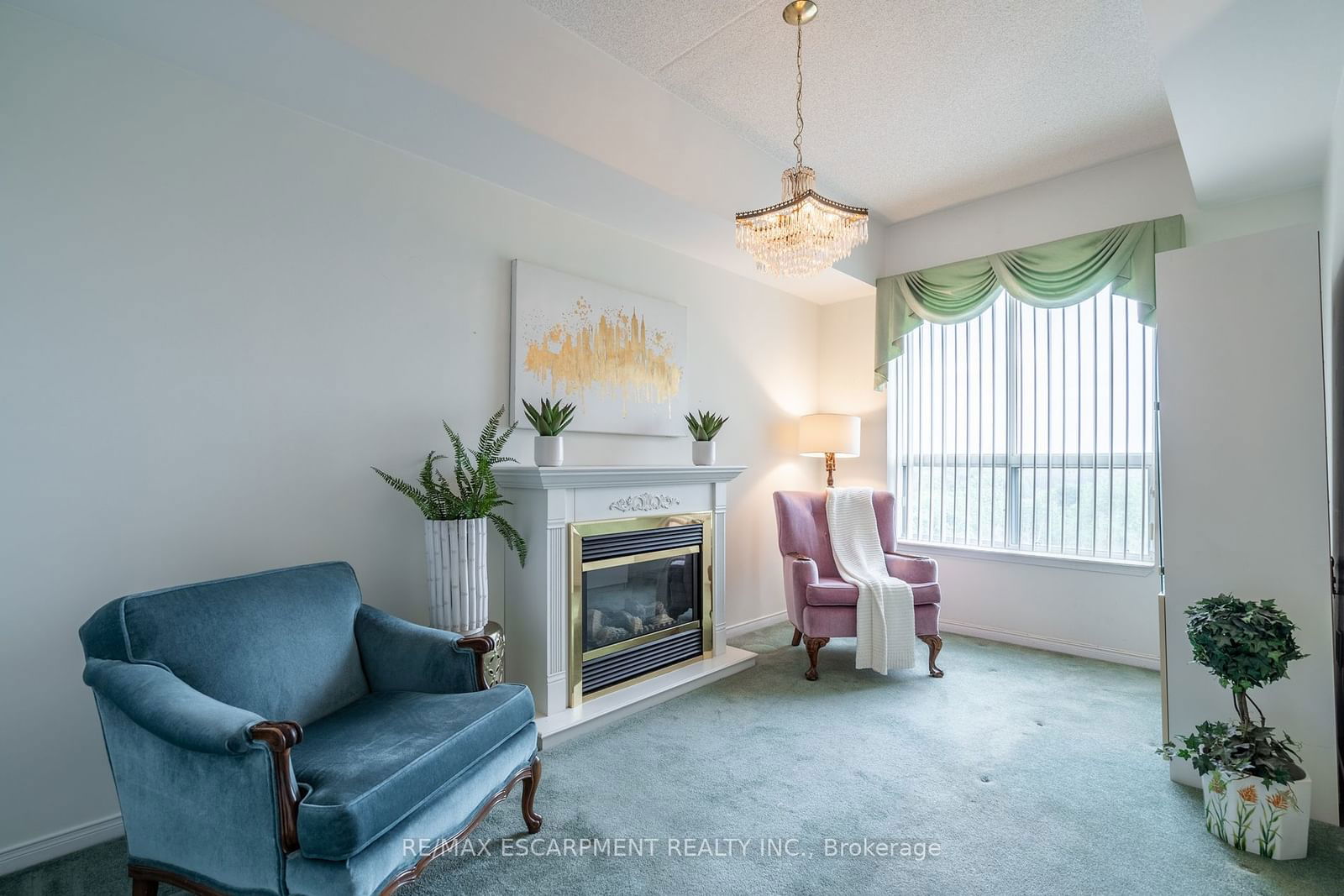 2085 Amherst Heights Dr, unit 501 for sale - image #17