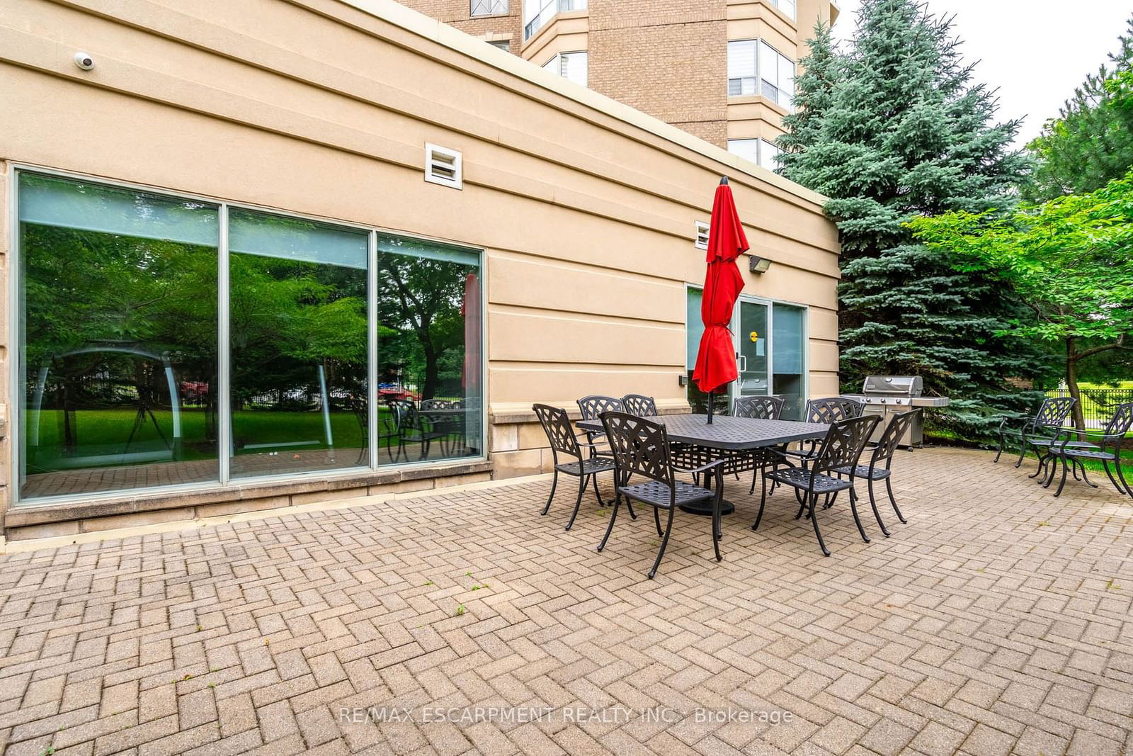 2085 Amherst Heights Dr, unit 501 for sale - image #30