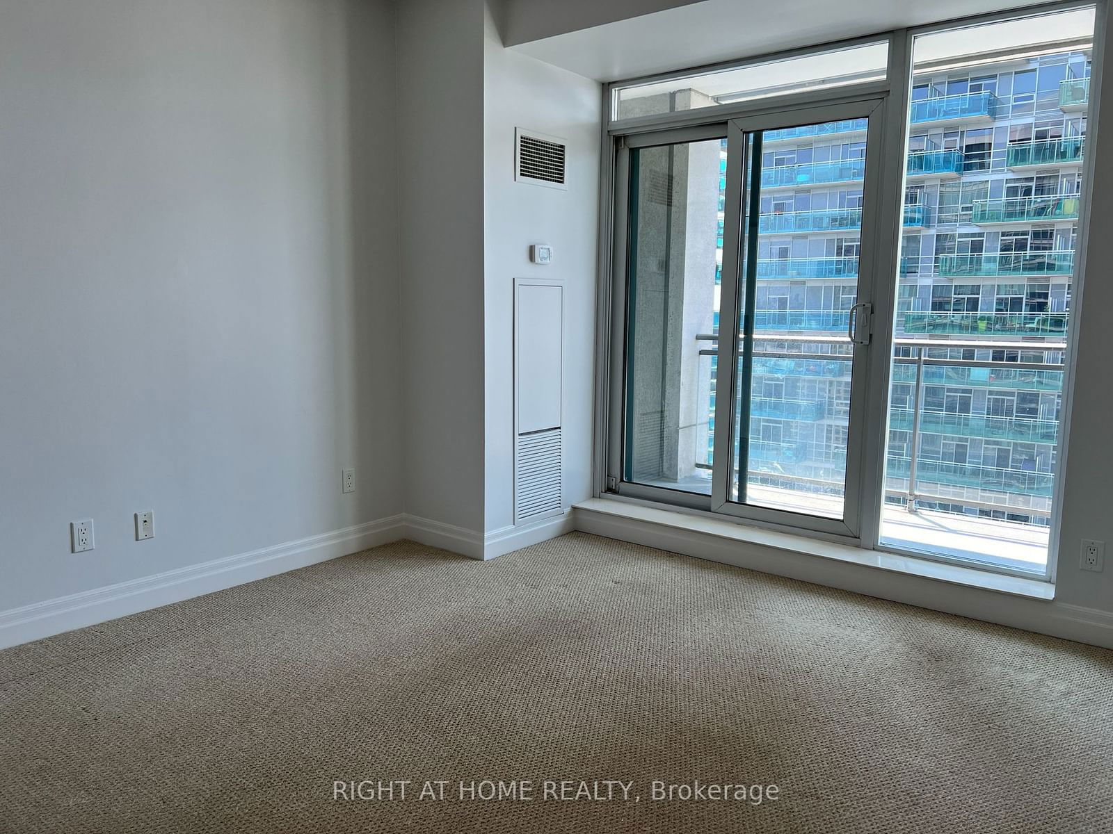 2121 Lake Shore Blvd W, unit 2301 for sale