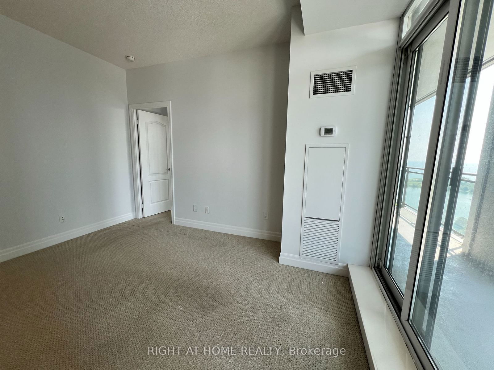 2121 Lake Shore Blvd W, unit 2301 for sale