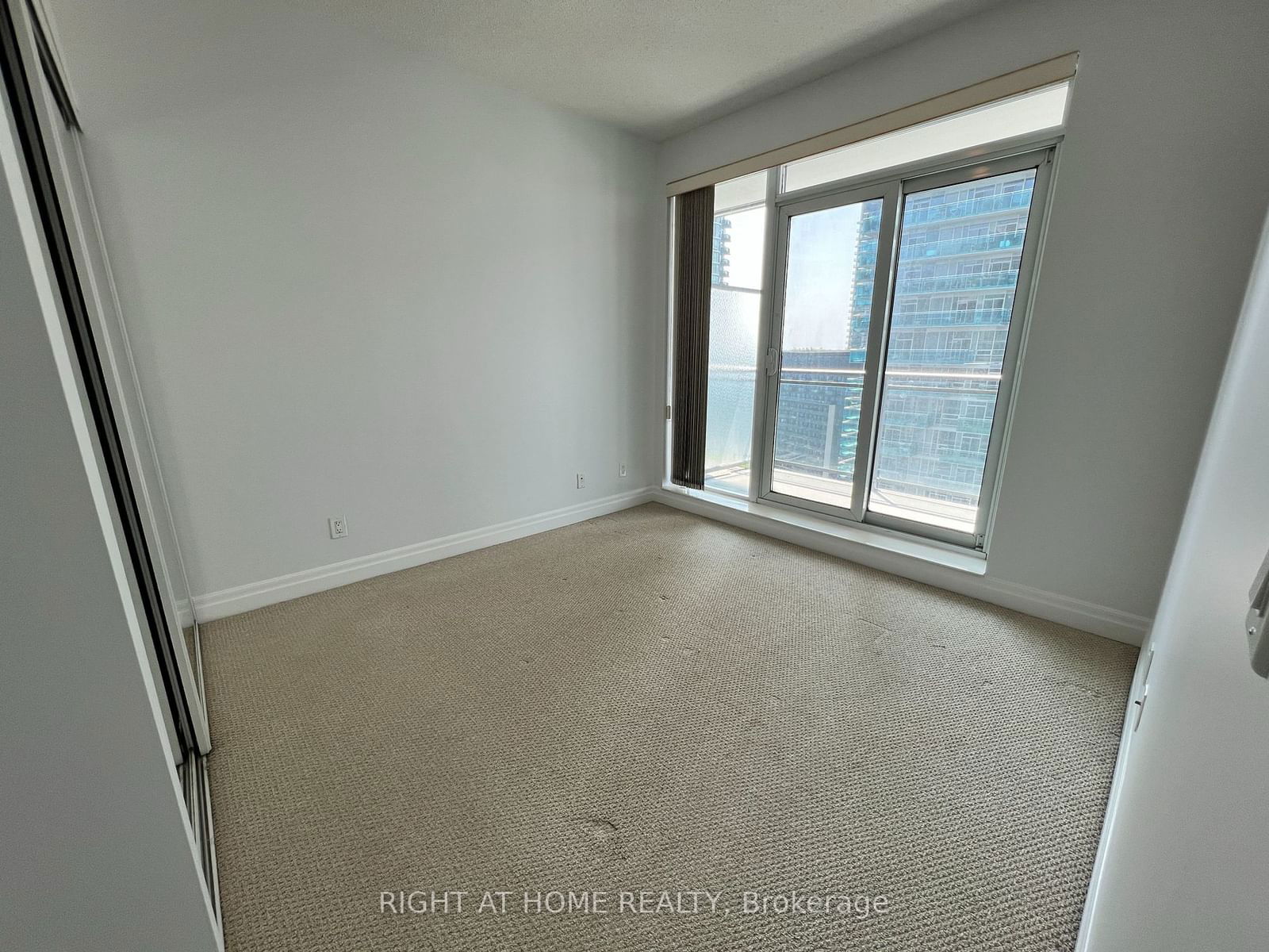 2121 Lake Shore Blvd W, unit 2301 for sale - image #15