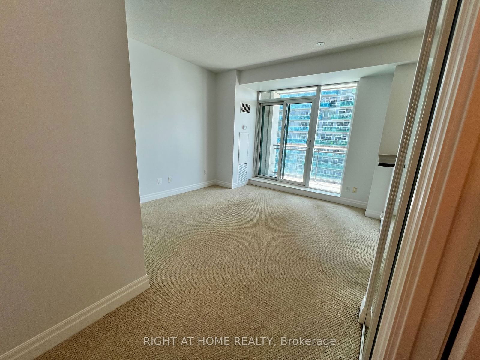 2121 Lake Shore Blvd W, unit 2301 for sale