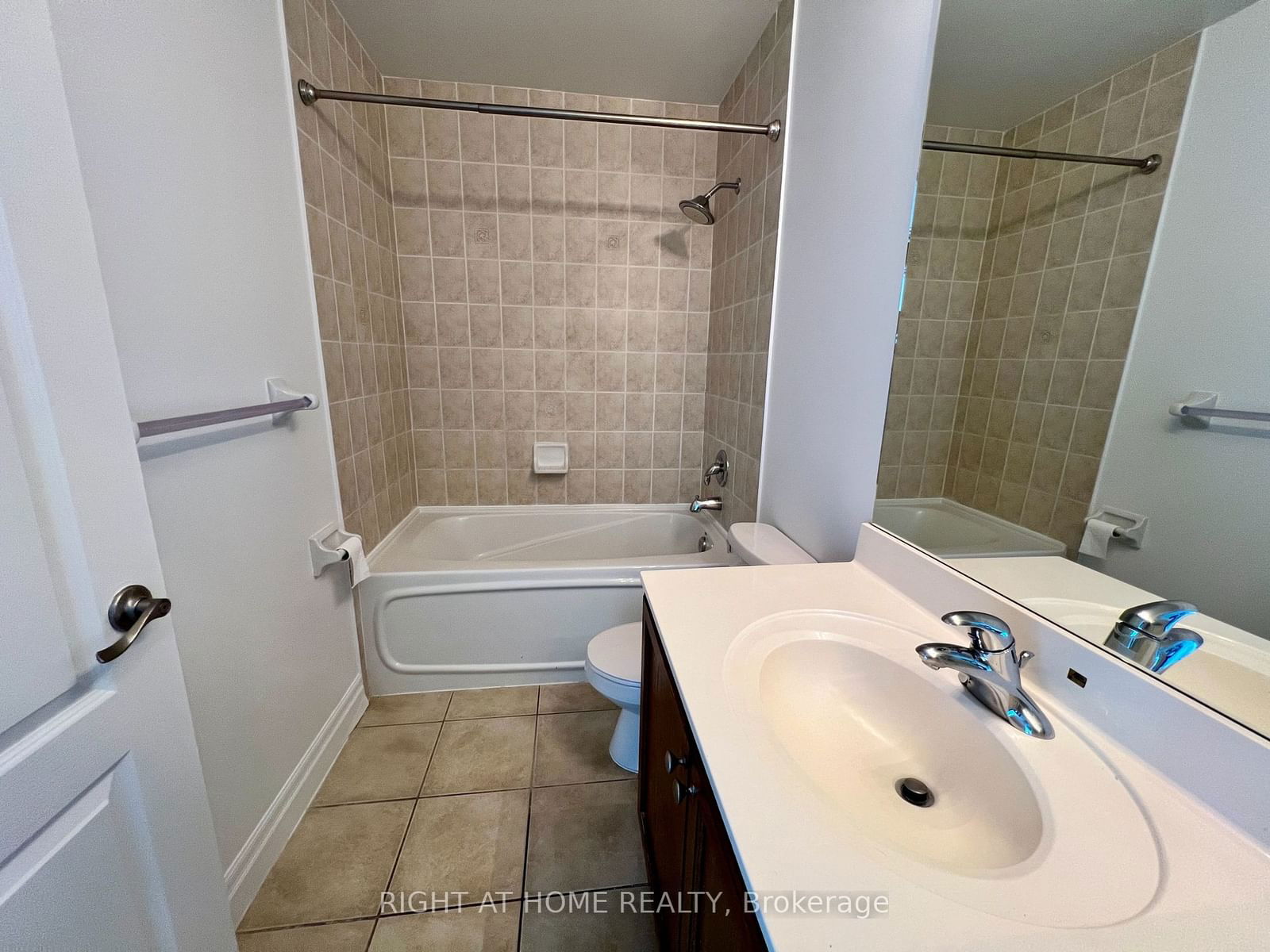 2121 Lake Shore Blvd W, unit 2301 for sale - image #20