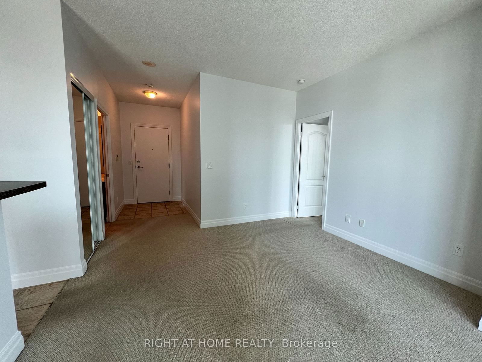 2121 Lake Shore Blvd W, unit 2301 for sale - image #4