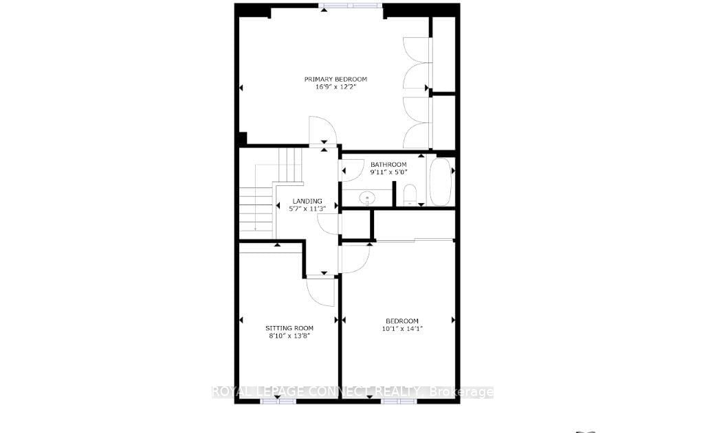 525 Meadows Blvd, unit 68 for sale - image #25