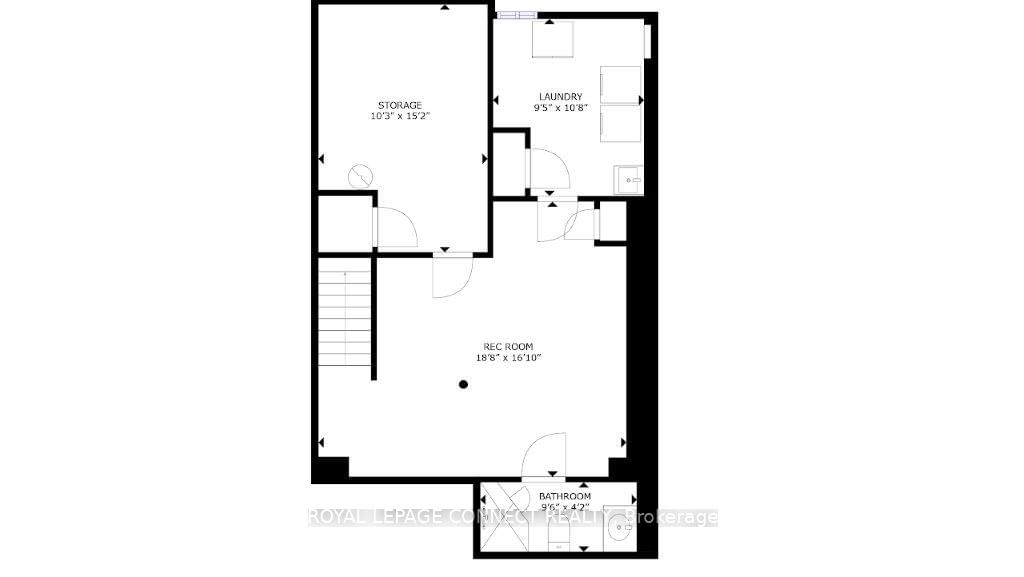 525 Meadows Blvd, unit 68 for sale