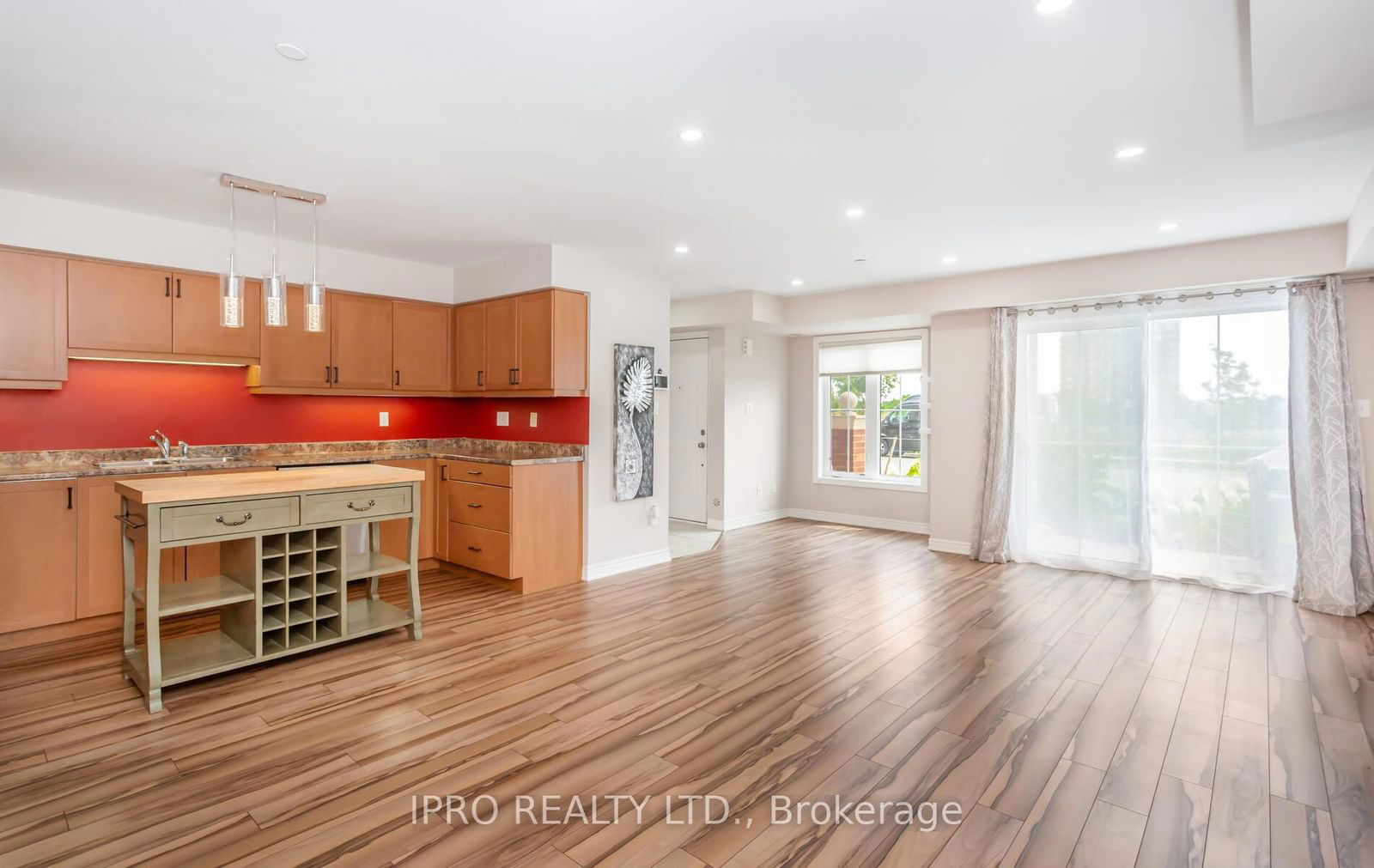 51 Hays Blvd, unit 10 for sale - image #14