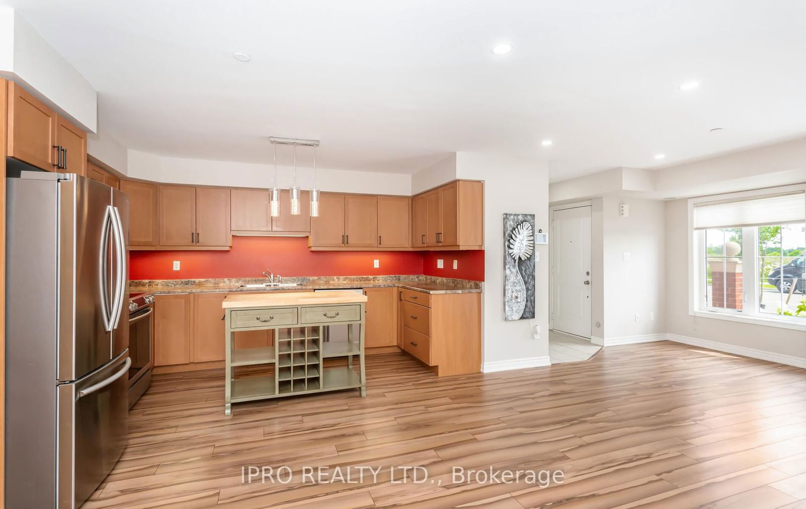 51 Hays Blvd, unit 10 for sale - image #15