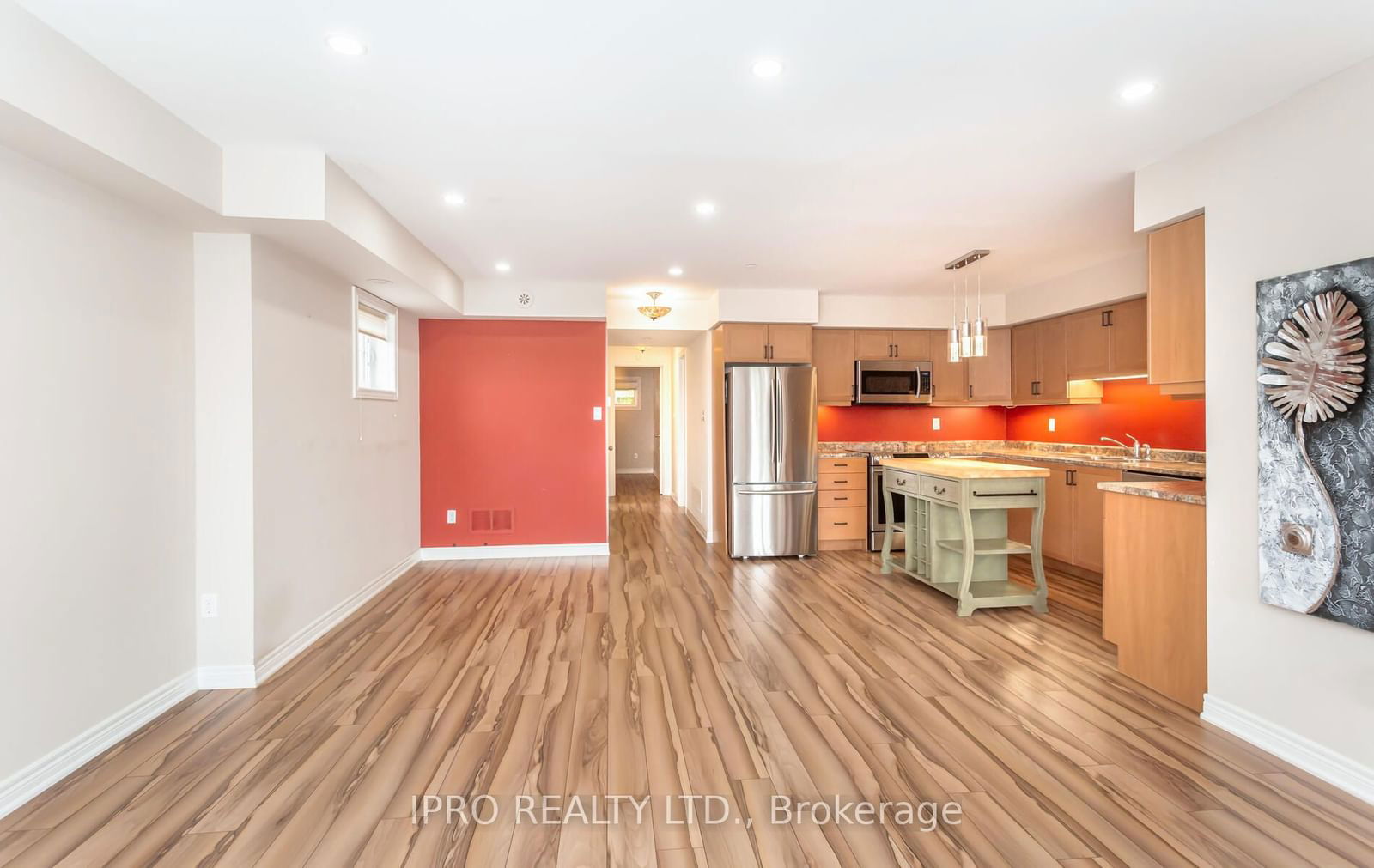 51 Hays Blvd, unit 10 for sale - image #17