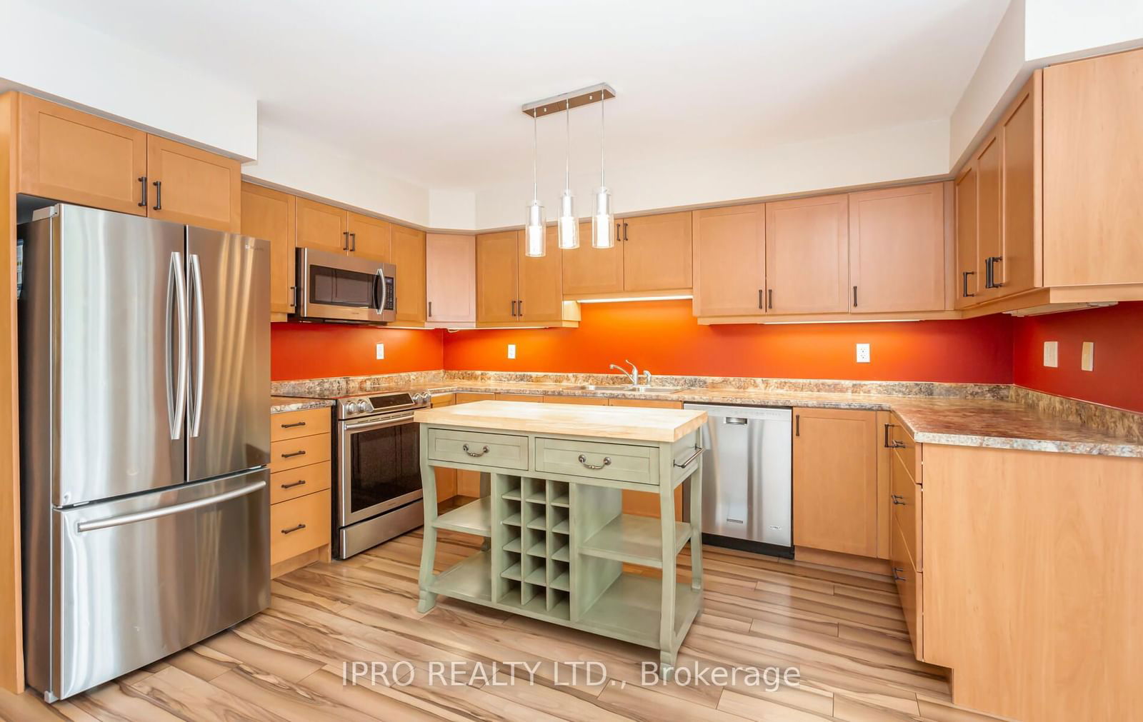 51 Hays Blvd, unit 10 for sale - image #20