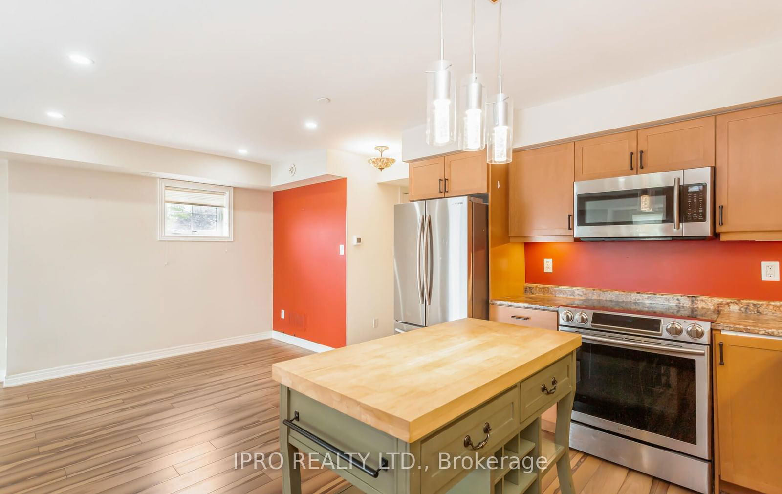 51 Hays Blvd, unit 10 for sale - image #22