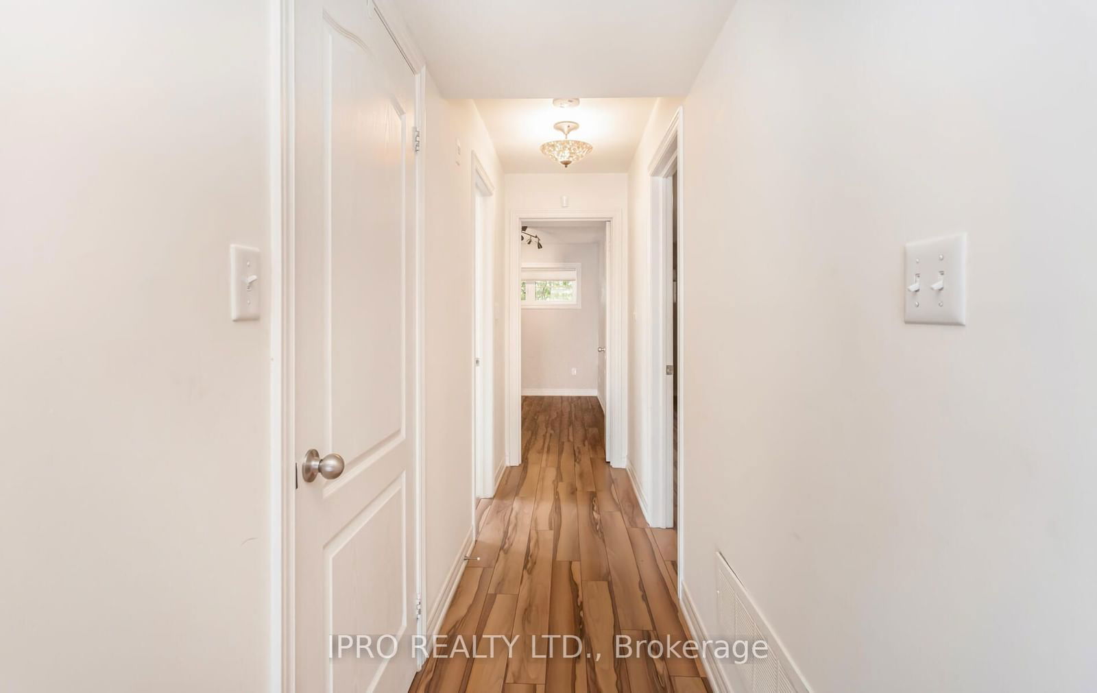 51 Hays Blvd, unit 10 for sale - image #23