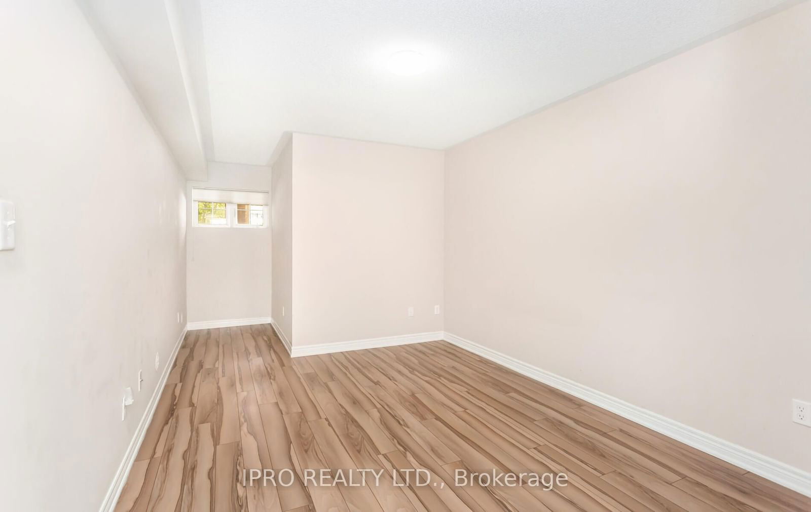 51 Hays Blvd, unit 10 for sale - image #25