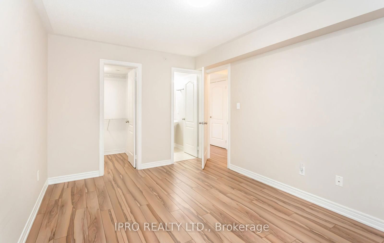 51 Hays Blvd, unit 10 for sale - image #27