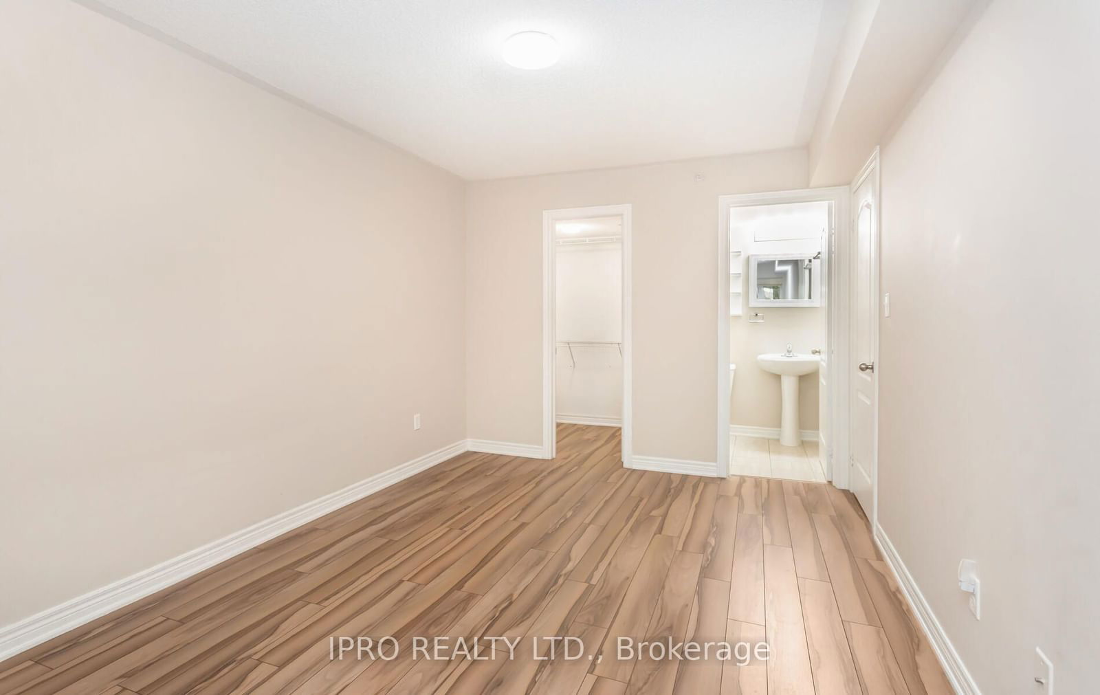 51 Hays Blvd, unit 10 for sale - image #28