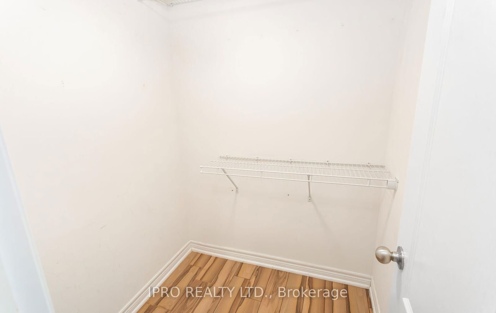 51 Hays Blvd, unit 10 for sale - image #29