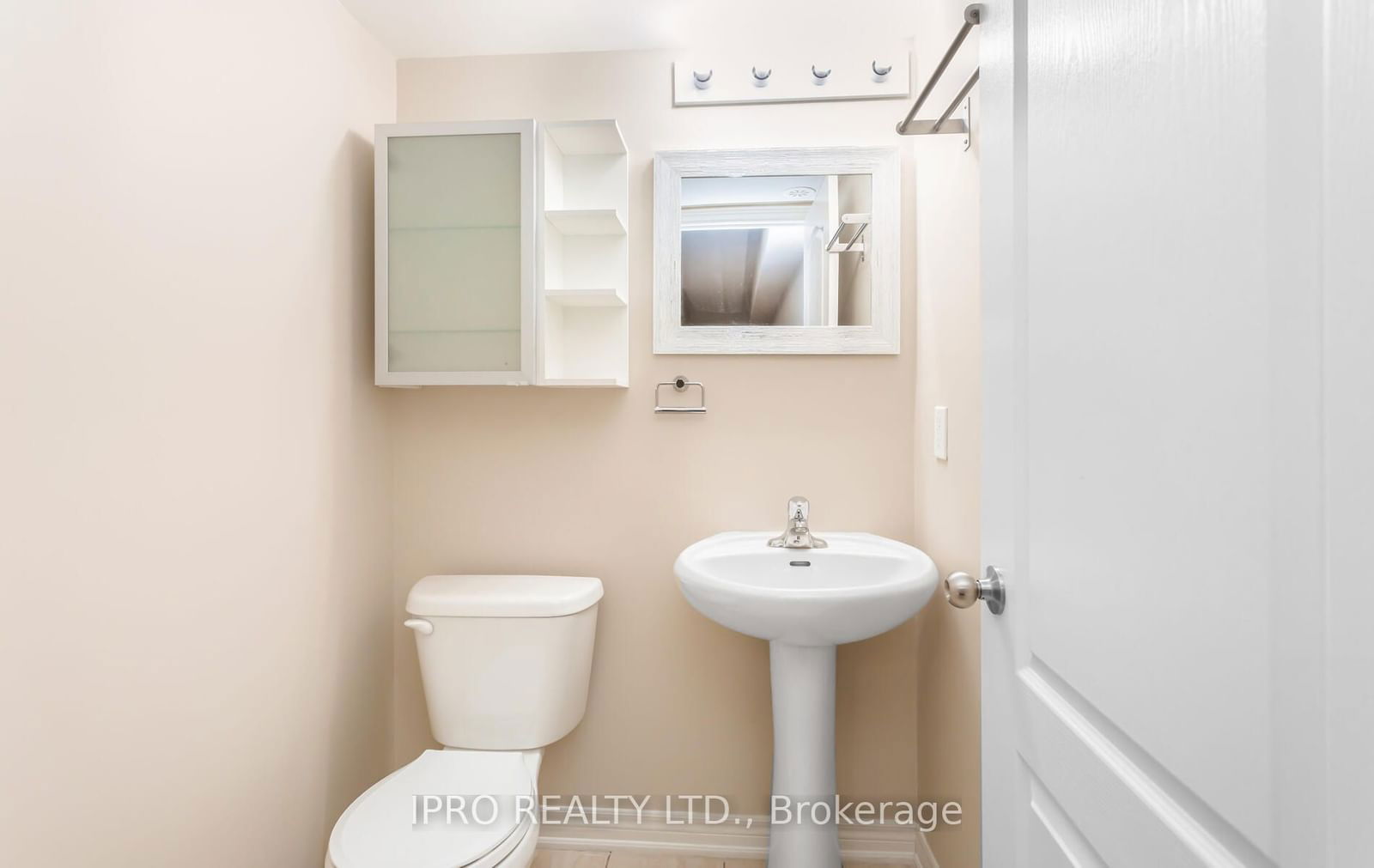 51 Hays Blvd, unit 10 for sale - image #30