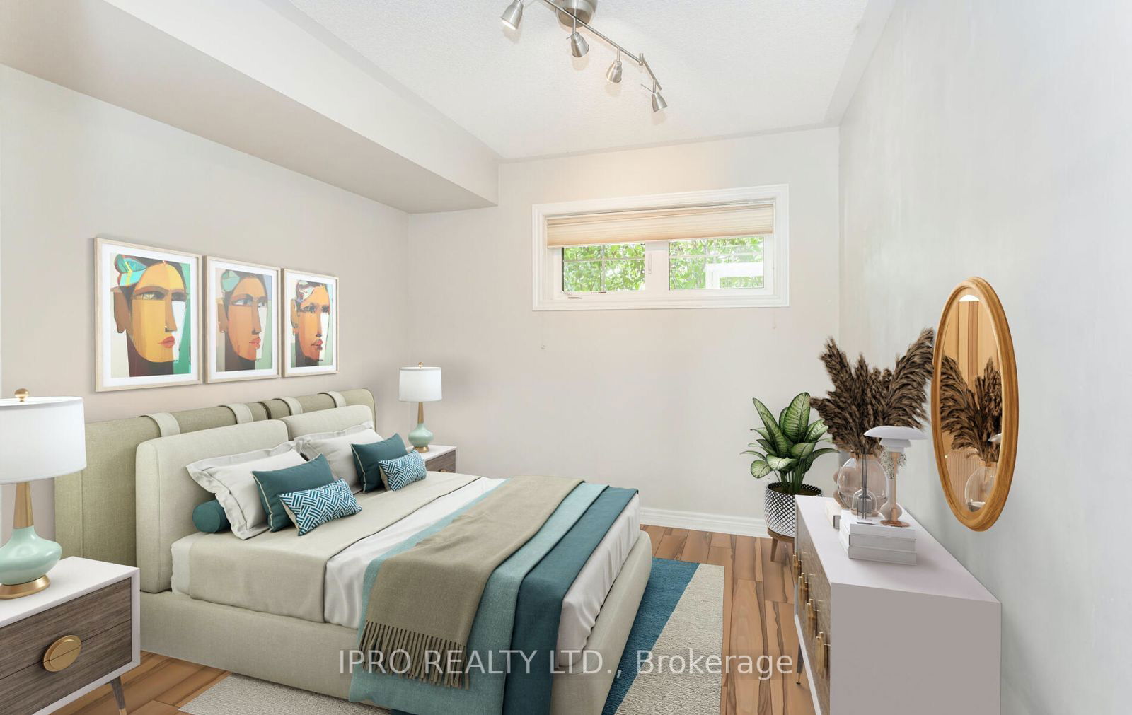 51 Hays Blvd, unit 10 for sale - image #31