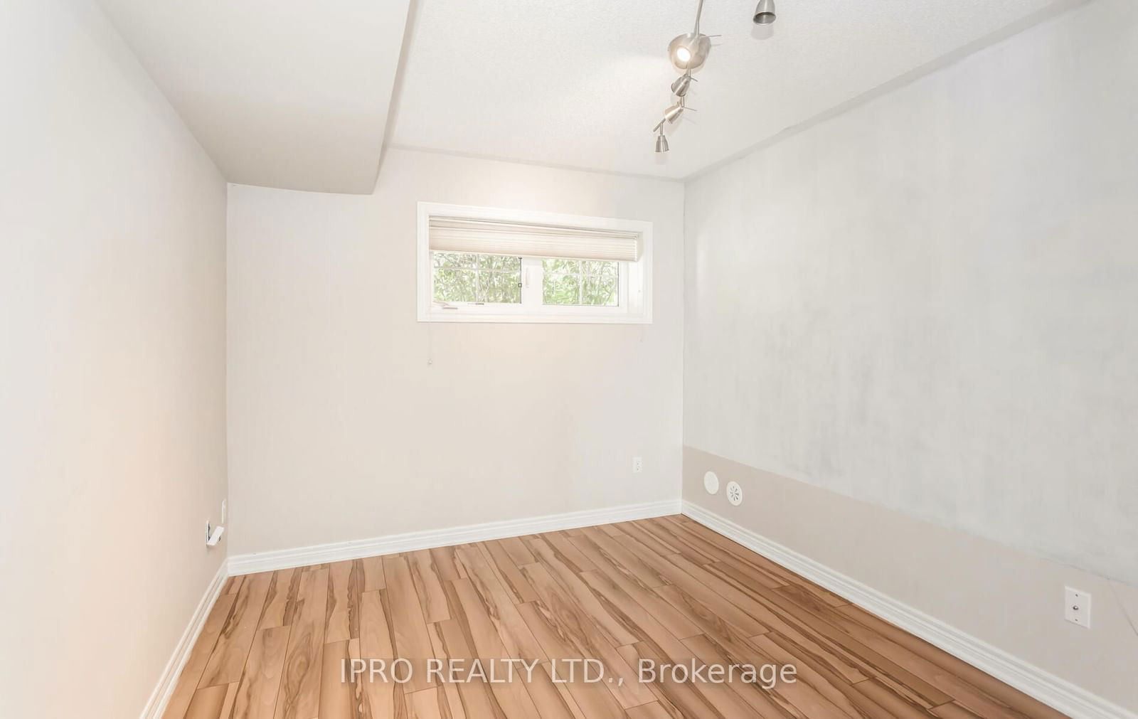 51 Hays Blvd, unit 10 for sale - image #33