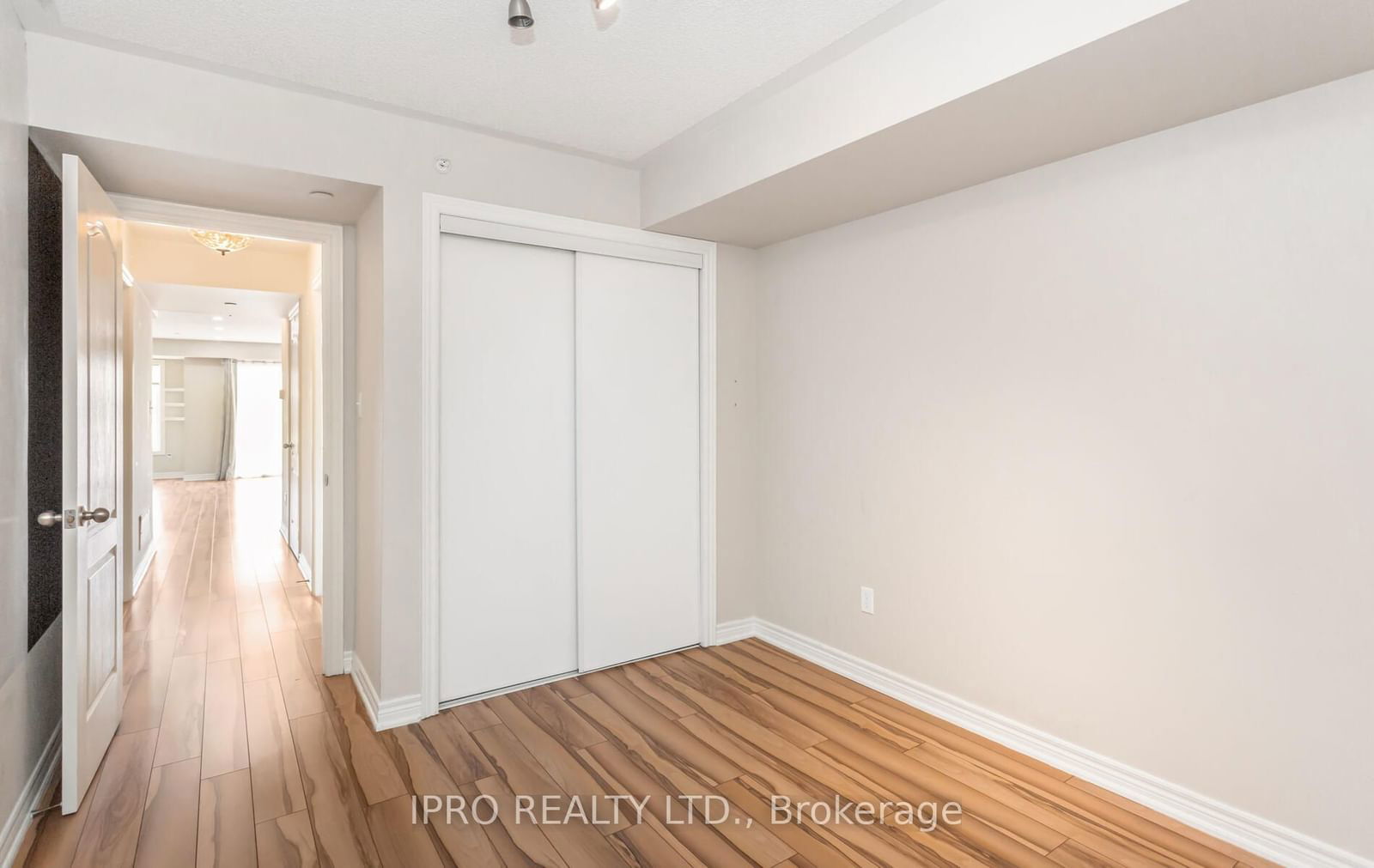 51 Hays Blvd, unit 10 for sale - image #35