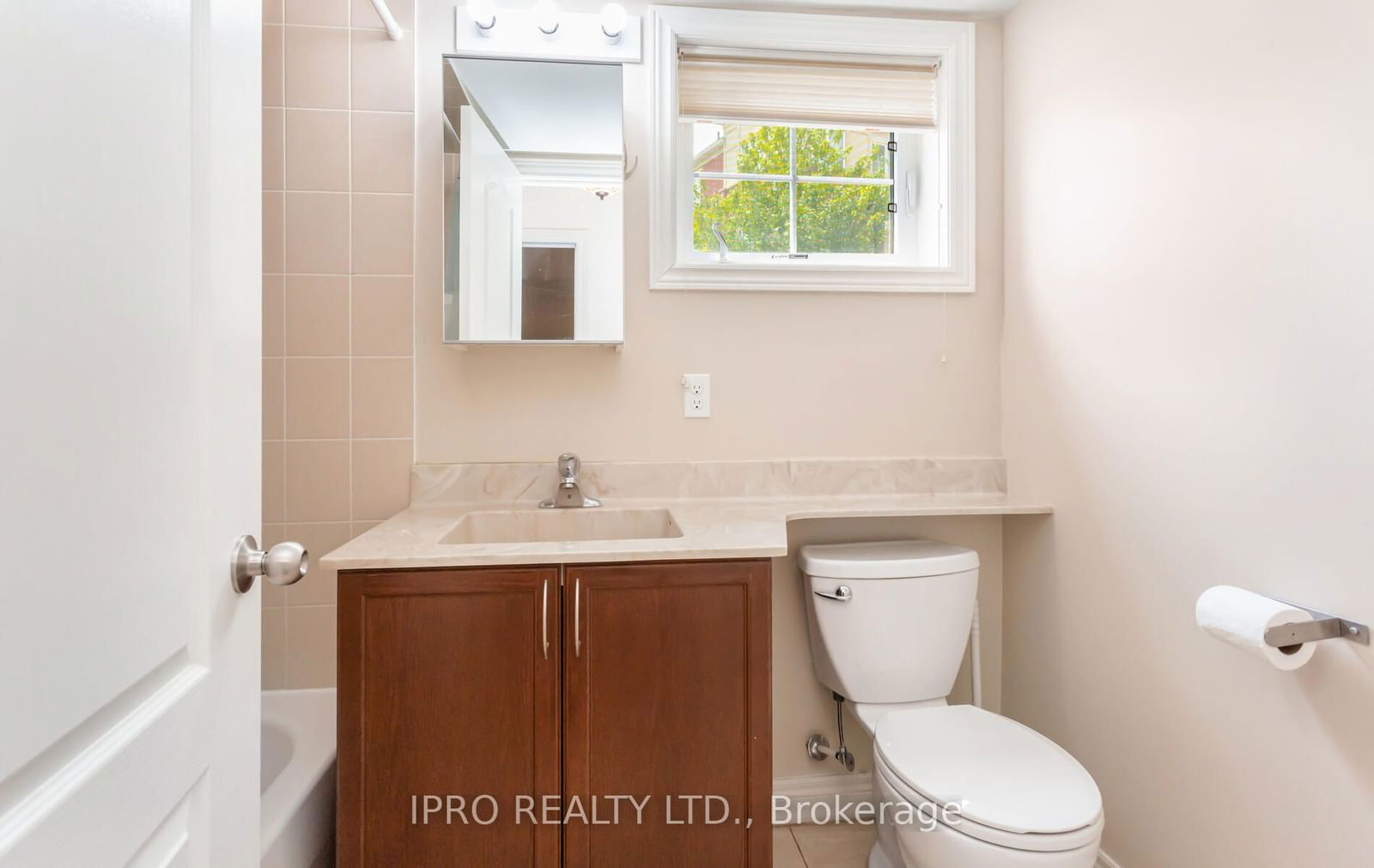 51 Hays Blvd, unit 10 for sale - image #36