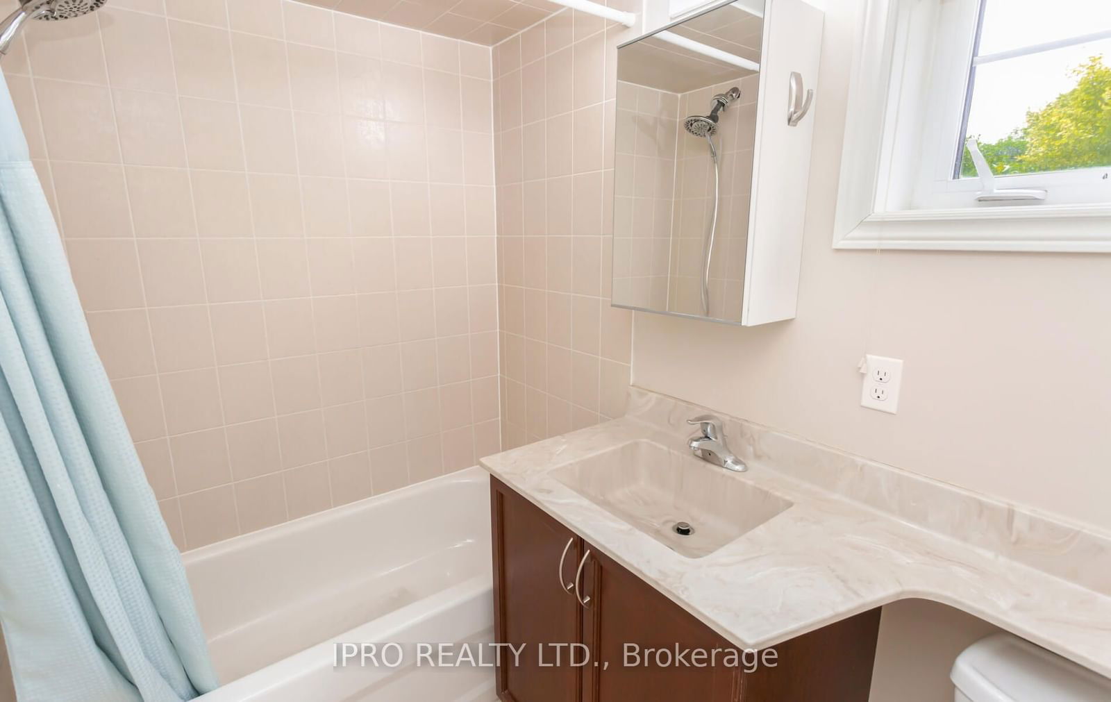 51 Hays Blvd, unit 10 for sale