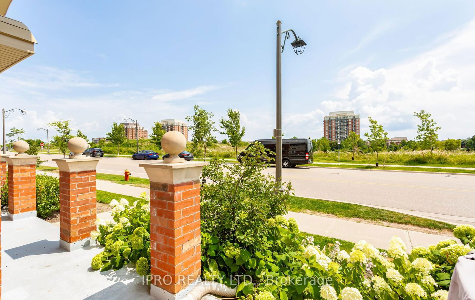 51 Hays Blvd, unit 10 for sale - image #4