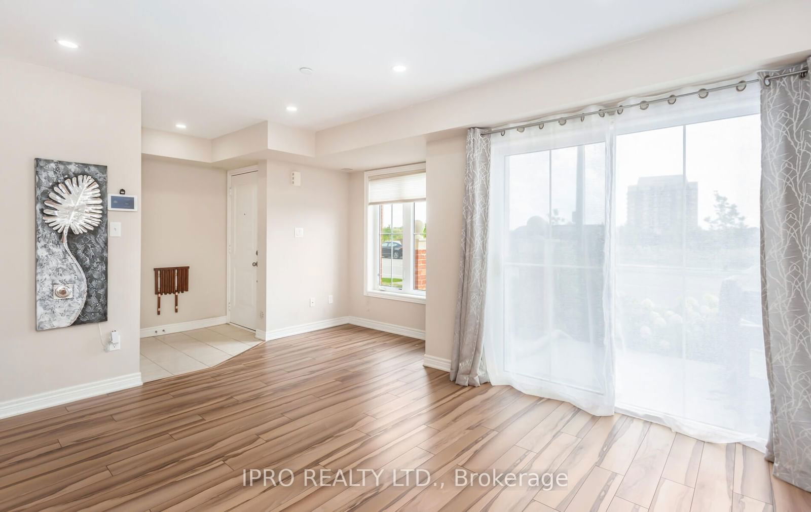 51 Hays Blvd, unit 10 for sale - image #8