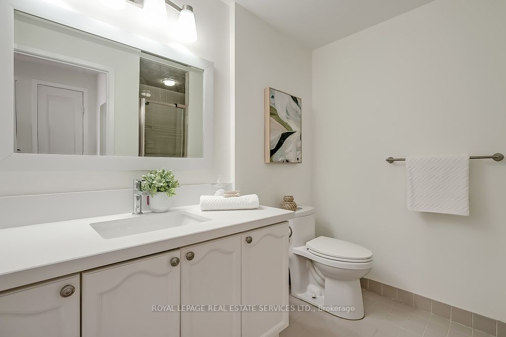 2199 Sixth Line, unit 411 for sale - image #20