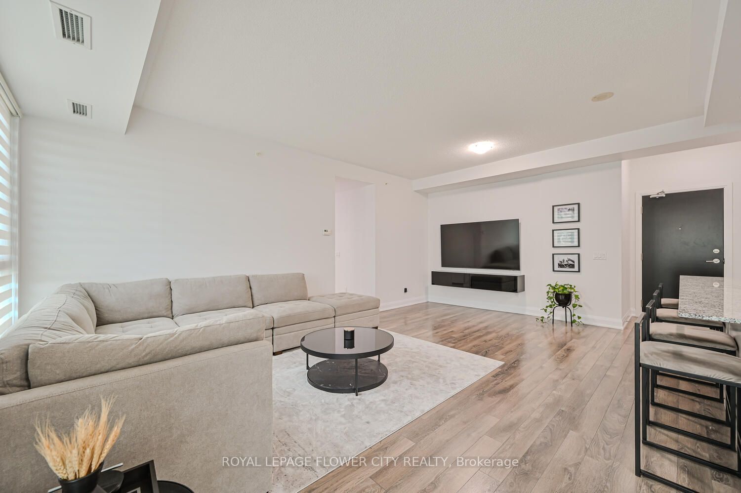 55 Yorkland Blvd, unit 803 for sale - image #7