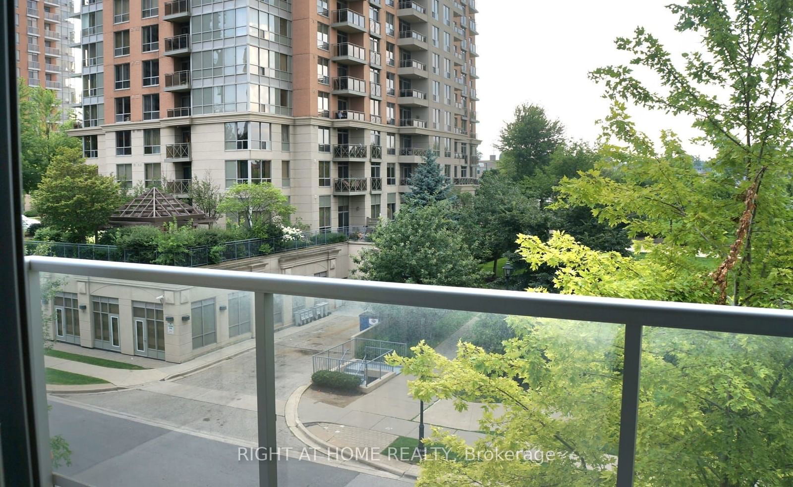 15 Viking Lane, unit 305 for sale