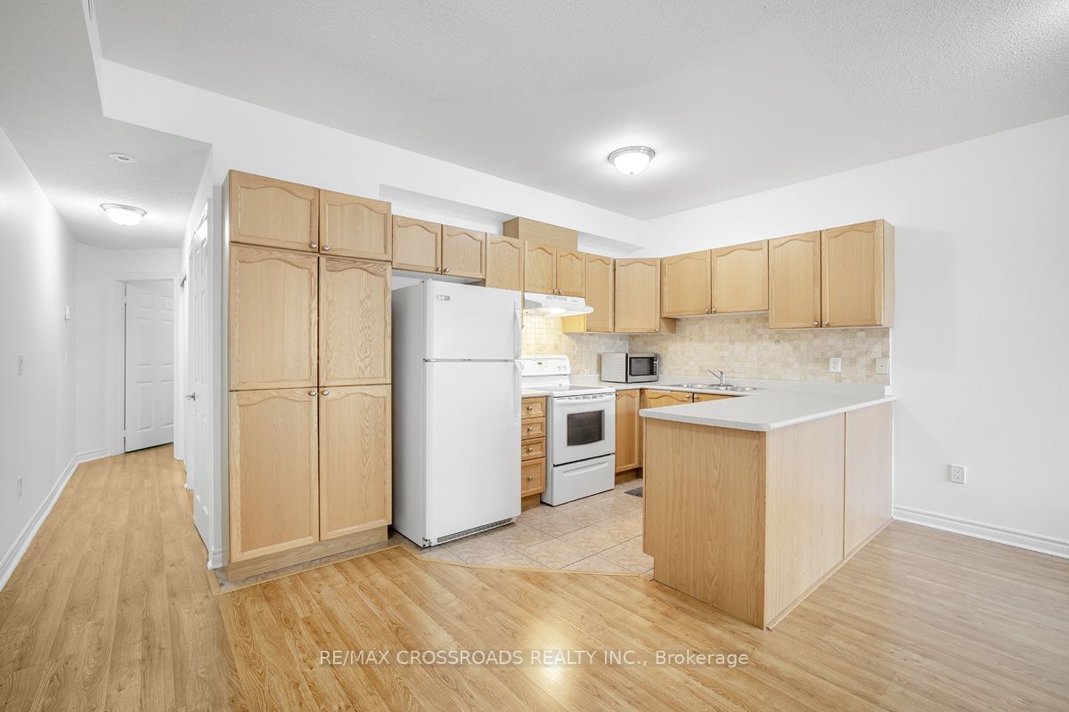 38 Gibson Ave, unit 19 for sale