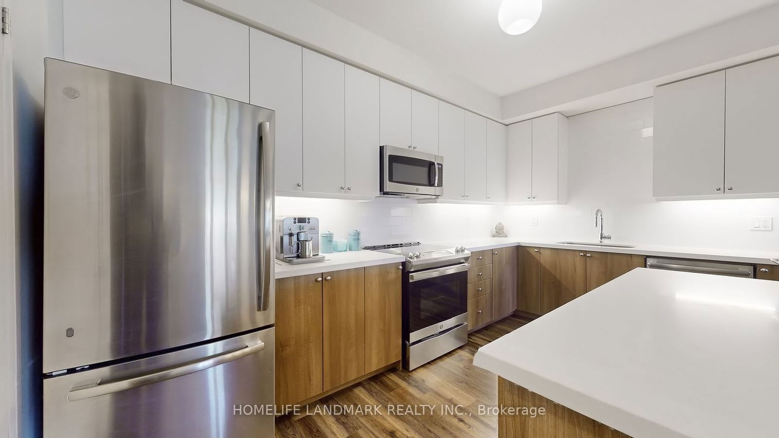 2255 MCNAB Lane, unit 10 for sale - image #15