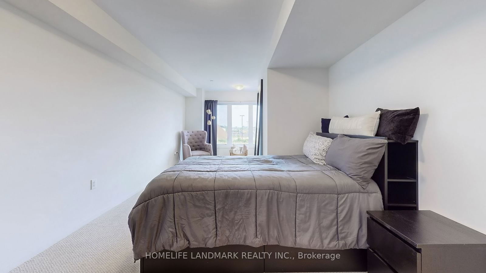 2255 MCNAB Lane, unit 10 for sale - image #20