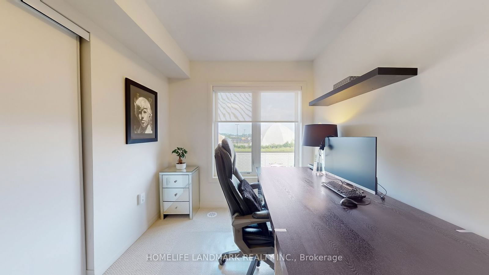 2255 MCNAB Lane, unit 10 for sale - image #24