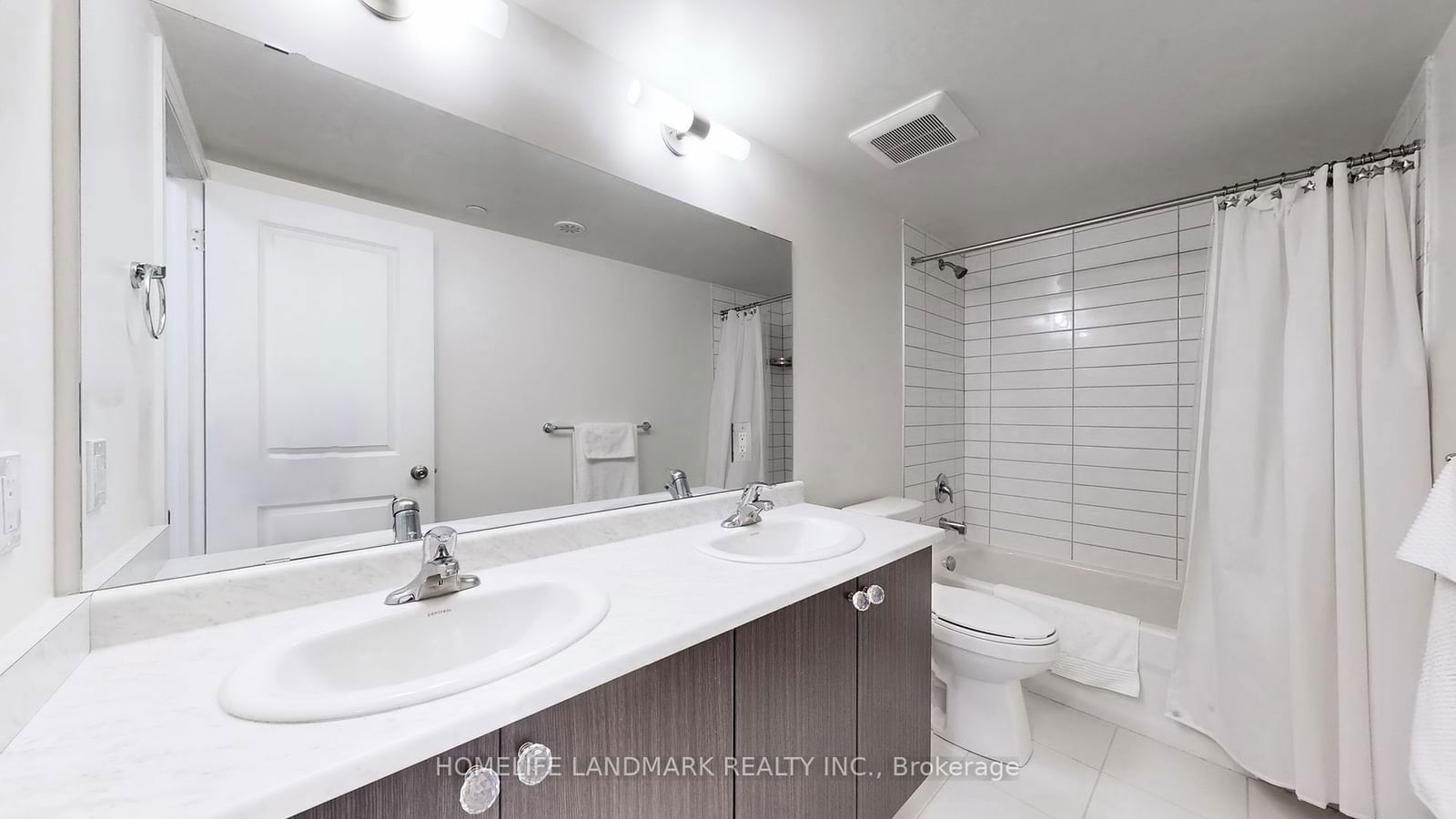 2255 MCNAB Lane, unit 10 for sale - image #26