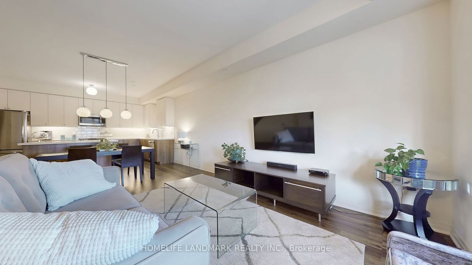 2255 MCNAB Lane, unit 10 for sale - image #8