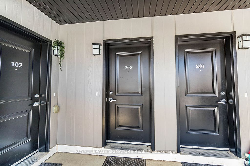 1202 Main St E, unit 202 for sale - image #4