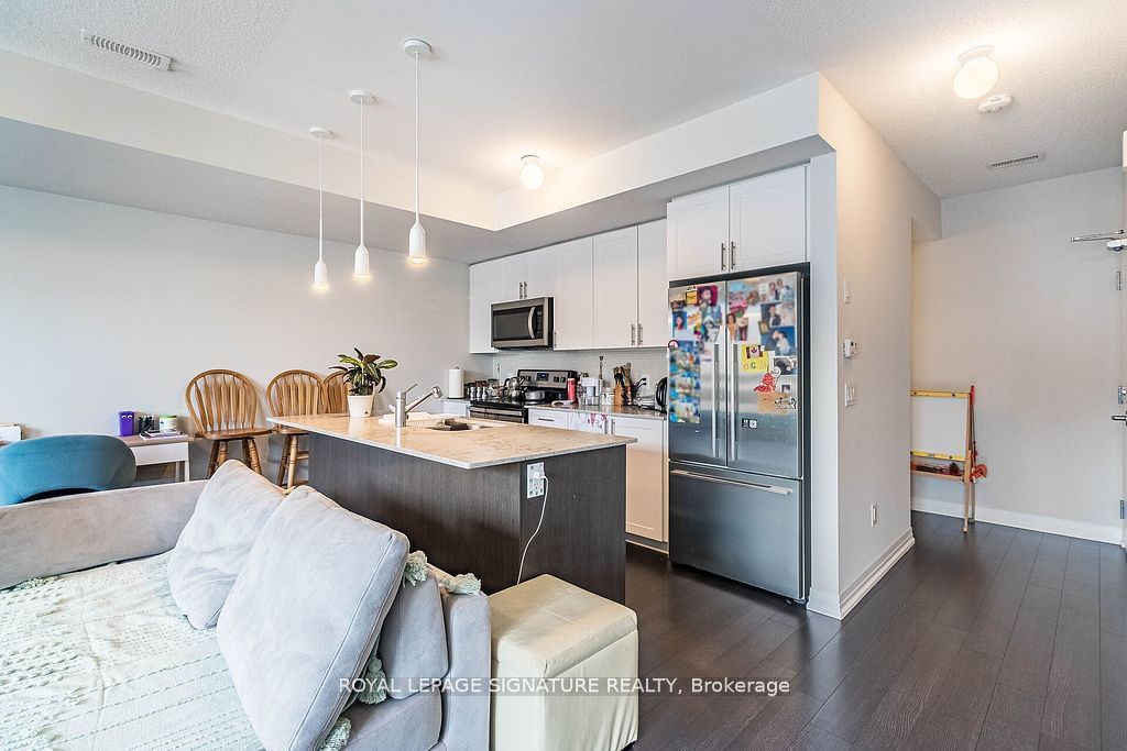 1202 Main St E, unit 202 for sale - image #8