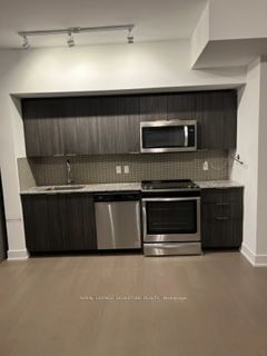 30 Shore Breeze Dr, unit 3617 for rent