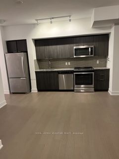 30 Shore Breeze Dr, unit 3617 for rent