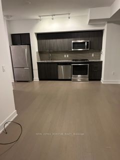 30 Shore Breeze Dr, unit 3617 for rent